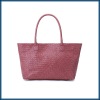 genuine leather  bags 2011