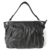 genuine leather bags handbags 100966