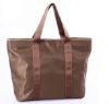 genuine leather bags manufacturer