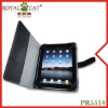 genuine leather case for apple iPad