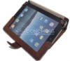 genuine leather case for ipad 2,for ipad 2 genuine leather case,for ipad 2 case,for ipad 2 leather case