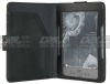 genuine leather case for kindle4
