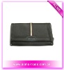 genuine leather clutch bags