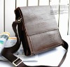 genuine leather cover sleeve for Kindle