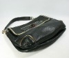 genuine leather fashion handbag