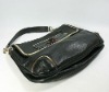 genuine leather fashion handbag