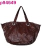 genuine leather handbag 9464