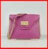 genuine leather handbag,cheap handbags,2011 popular handbags 50898