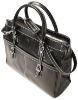 genuine leather handbag fashion handbag
