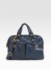 genuine leather handbag fashion handbag