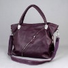 genuine leather handbag fashion handbag