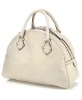 genuine leather handbag fashion ladies' HandBag