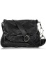 genuine leather handbag fashion ladies' handbag