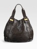 genuine leather handbag fashion ladies' handbag