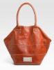 genuine leather handbag fashion leather handbag