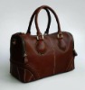 genuine leather handbags