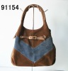 genuine leather handbags