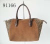 genuine leather handbags