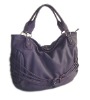 genuine leather handbags