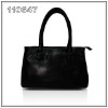 genuine leather handbags