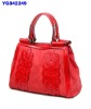 genuine leather handbags