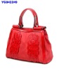 genuine leather handbags