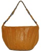 genuine leather handbags B20065