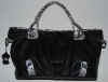 genuine leather handbags B20102