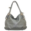 genuine leather handbags ladies handbags fashion