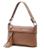 genuine leather handbags shoulder bag