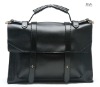 genuine leather handbags tote handbags bags