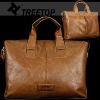 genuine leather lady bag,ladies' handbag,handbag
