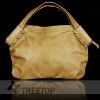 genuine leather lady bag, woman bag, fashion bag for lady