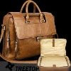 genuine leather laptop bag, leather laptop bag, leather bag