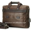 genuine leather laptop bags