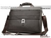 genuine leather laptop cases bags