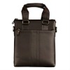 genuine leather laptops bags