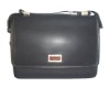 genuine leather man briefcase 2012