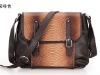 genuine leather products handbags