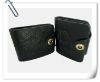 genuine leather wallet men and popular purse mw-44