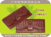 genuine leather wallets