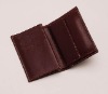 genuine leather wallets and cheap wallets