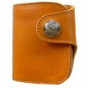 genuine leather wallets,high quality leather wallets for men and women