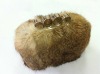 genuine rabbit fur fashion purses 2012