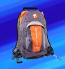 getaway backpack, urban backpack,lightweight backpack