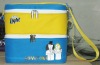 gift and promotion cooler bag