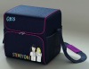 gift and promotion cooler bag
