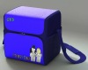 gift and promotion cooler bag