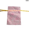 gift bag
