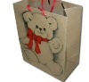 gift bag